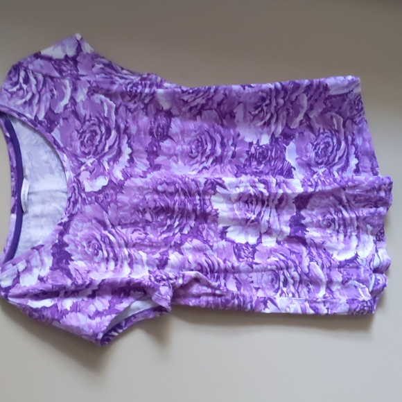 Comfy tee - Picture 1 of 6